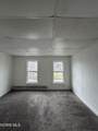 1215 Greenwood Avenue - Photo 13