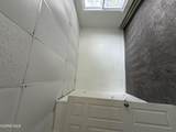 1215 Greenwood Avenue - Photo 14