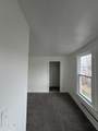 1215 Greenwood Avenue - Photo 15
