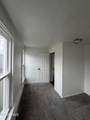 1215 Greenwood Avenue - Photo 16