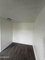 1215 Greenwood Avenue - Photo 17