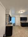 1215 Greenwood Avenue - Photo 18