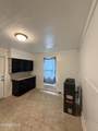 1215 Greenwood Avenue - Photo 19