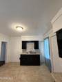 1215 Greenwood Avenue - Photo 20