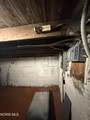 1215 Greenwood Avenue - Photo 22