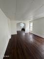 1215 Greenwood Avenue - Photo 3