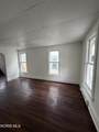 1215 Greenwood Avenue - Photo 4
