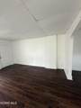 1215 Greenwood Avenue - Photo 5