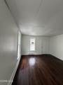 1215 Greenwood Avenue - Photo 6