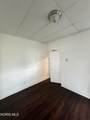1215 Greenwood Avenue - Photo 7
