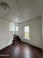 1215 Greenwood Avenue - Photo 8