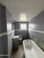 1215 Greenwood Avenue - Photo 9