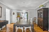 4132 Sheraton Road - Photo 20