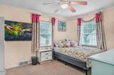 4132 Sheraton Road - Photo 43