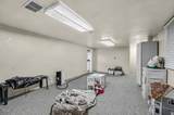 4132 Sheraton Road - Photo 56