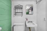 4132 Sheraton Road - Photo 58