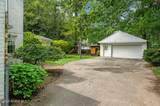 4132 Sheraton Road - Photo 59