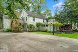 4132 Sheraton Road - Photo 60