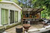 4132 Sheraton Road - Photo 62