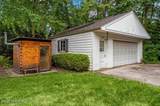 4132 Sheraton Road - Photo 64