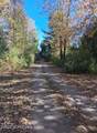 U344 County Road 2 - Photo 65