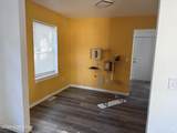 310 Whittemore Street - Photo 11