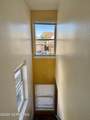 310 Whittemore Street - Photo 13