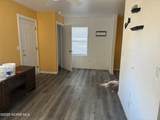 310 Whittemore Street - Photo 8
