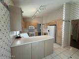 5731 Corey Cove - Photo 3