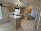 5731 Corey Cove - Photo 4