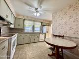 415 Fort Street - Photo 17