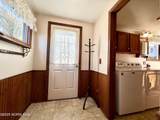 415 Fort Street - Photo 20