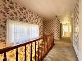415 Fort Street - Photo 21