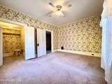 415 Fort Street - Photo 22