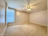 415 Fort Street - Photo 24