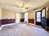 415 Fort Street - Photo 25