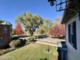 415 Fort Street - Photo 26