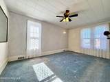 415 Fort Street - Photo 27