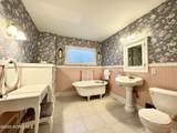415 Fort Street - Photo 28