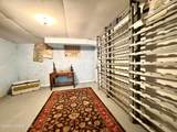 415 Fort Street - Photo 31