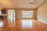 25231 John F Mccarthy Way - Photo 12