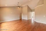 25231 John F Mccarthy Way - Photo 14