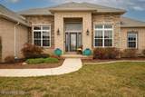 25231 John F Mccarthy Way - Photo 3