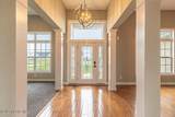 25231 John F Mccarthy Way - Photo 4