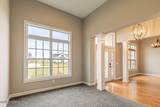 25231 John F Mccarthy Way - Photo 5