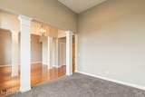 25231 John F Mccarthy Way - Photo 6