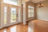 25231 John F Mccarthy Way - Photo 8