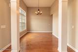 25231 John F Mccarthy Way - Photo 9