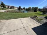 122 Rivers Edge Lane - Photo 3