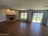 122 Rivers Edge Lane - Photo 7